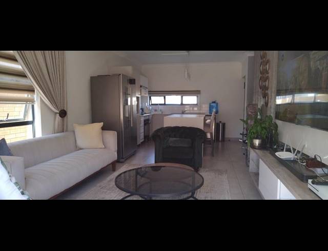 3 BEDROOM PROPERTY TO RENT IN THATCHFIELD
